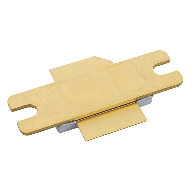 CLL3H0914L-700U Ampleon USA Inc.  Transistors - FETs MOSFETs - RF